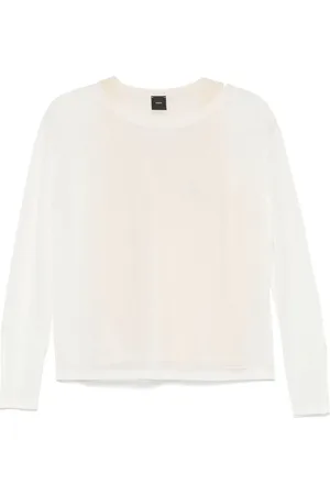 Pinko Martin top
