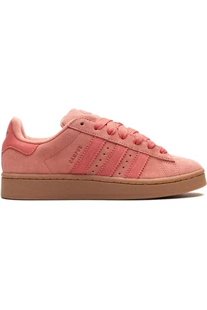 adidas Campus 00s WMNS "Wonder Clay"