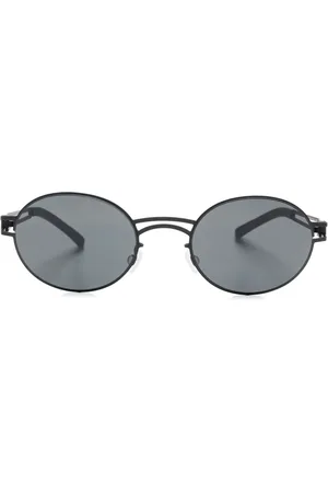MYKITA Dada sunglasses