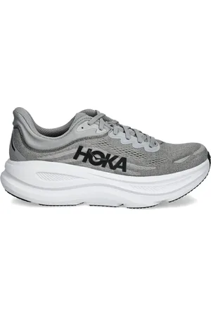 Hoka One One Bondi 9 "Galactic /Stellar " sneakers