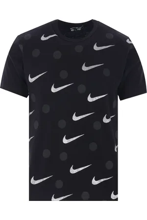 Comme des Garçons X Nike T-Shirt