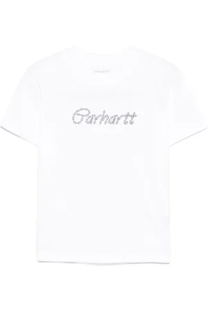 Carhartt Chained T-shirt
