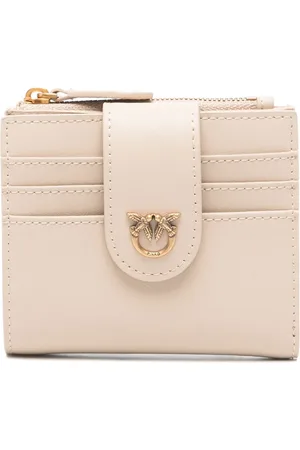 Pinko Leather wallet