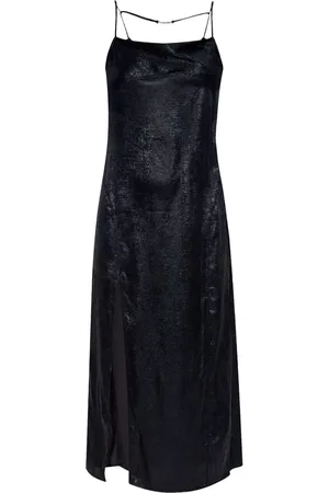 IRO Sarae dress