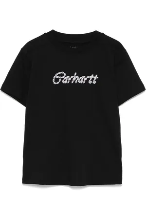 Carhartt Chained T-shirt