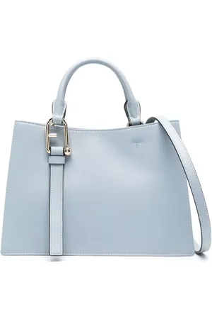 Furla S Nuvola Boston tote bag