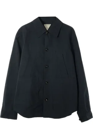 Bottega Veneta 2020s cotton shirt