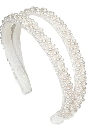 Jennifer Behr Ardeen headband