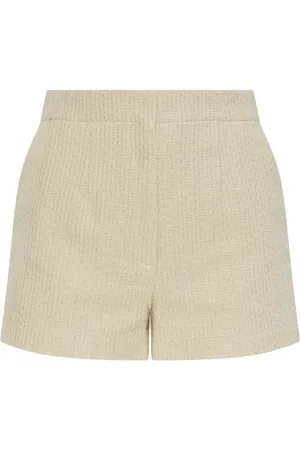 IRO Salma shorts