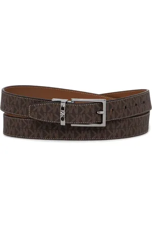 Michael Kors Leather belt