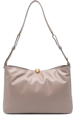 Furla Large Sfera shoulder bag