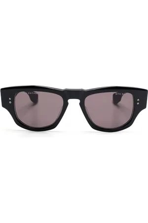 DITA EYEWEAR Bantos sunglasses