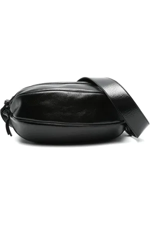 Hereu Large Boya cross body bag