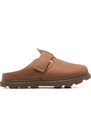 UGG Solano mules