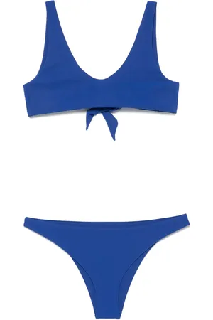 Lido Ottantuno bikini