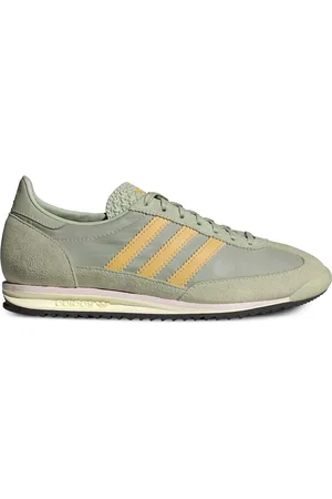 adidas SL 72 sneakers