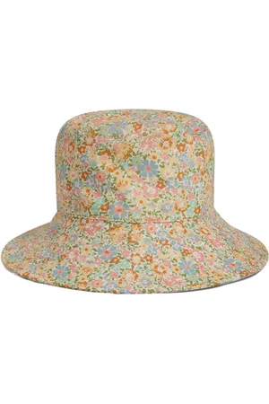 BONPOINT Faye hat
