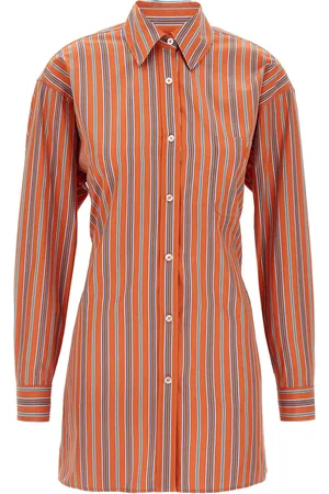 Etro Knot shirt