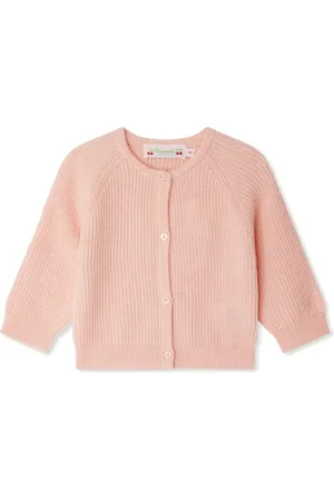 BONPOINT Giusto cardigan