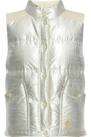 Moncler Pinchot gilet