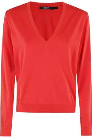 SEVENTY BY SERGIO TEGON Cotton T-shirt