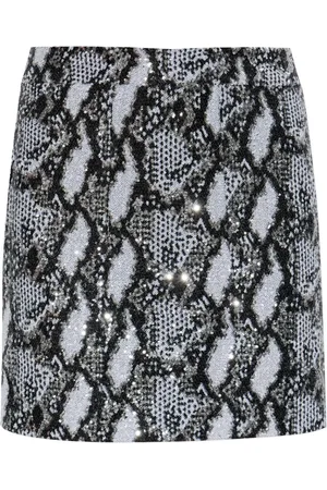 IRO Alipa skirt