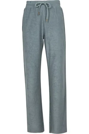 HONOR THE GIFT Labor track pants