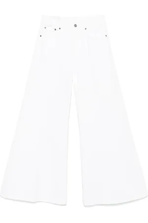 Dondup Marlen jeans