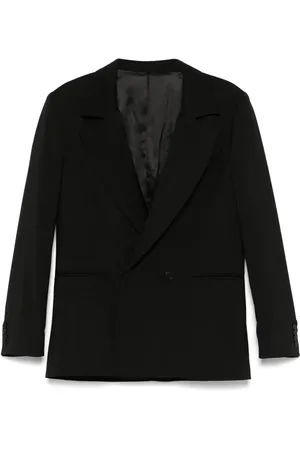 COSTUMEIN Virgin-wool blazer