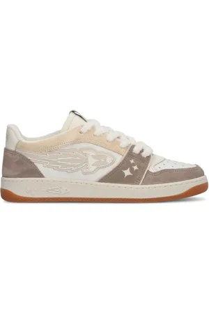 ENTERPRISE JAPAN Lace-up sneakers