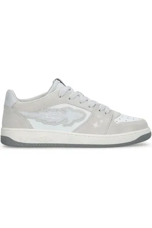 ENTERPRISE JAPAN Lace-up sneakers