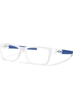 Oakley Square-frame glasses