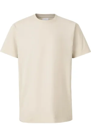 JOHN ELLIOTT Anti-Expotee T-shirt