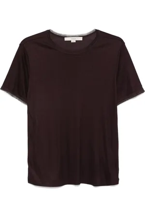 REMAIN Noamel T-shirt