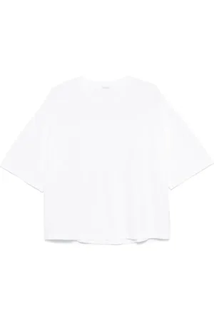 Malo Cotton T-shirt