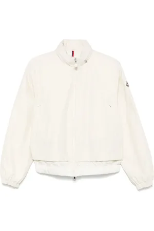 Moncler Janze jacket