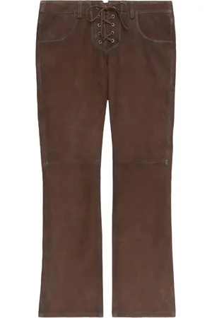 Isabel Marant Vanel trousers