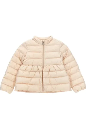 Moncler Joelle down jacket