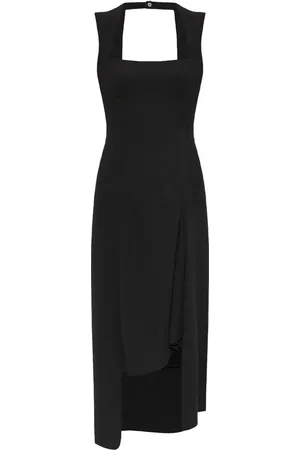 IRO Collas dress