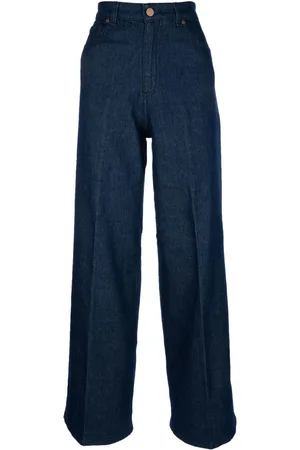 CRUNA Jane jeans