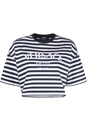 VERSACE L