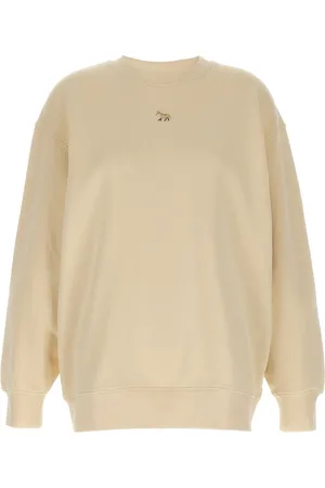 Maison Kitsuné Baby Fox sweatshirt