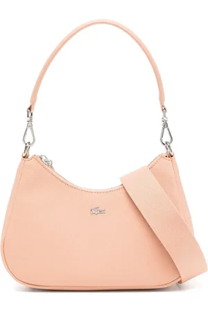 Lacoste Daily City crossbody bag
