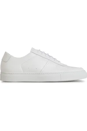 COMMON PROJECTS Bball trainers
