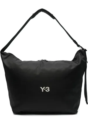 Y-3 Large Body tote bag