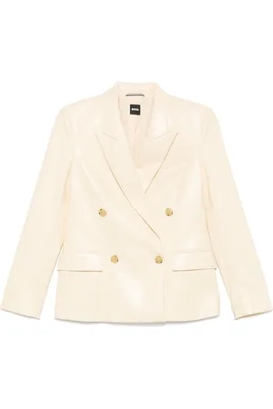 HUGO BOSS Jaleto blazer