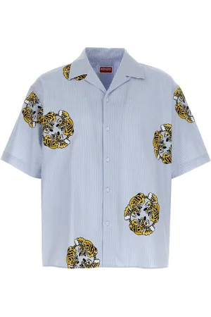 Kenzo Verdy shirt