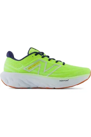 New Balance 1080V13 "TCS NYC Marathon