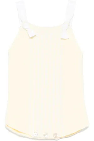 PAZ RODRIGUEZ Bico romper