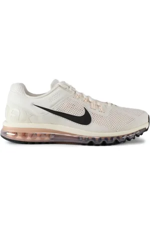 Nike Air Max "Pink" sneakers